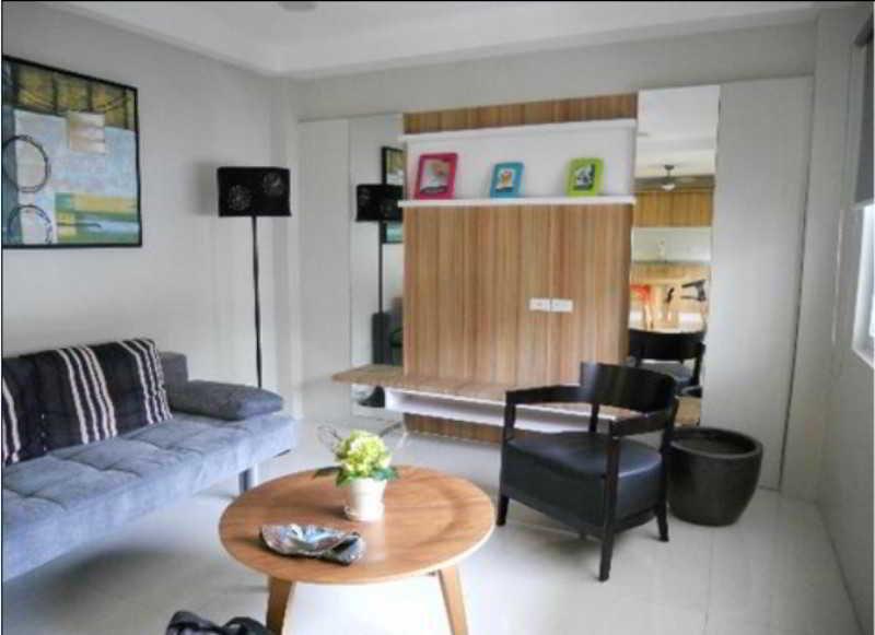 Hotel Z Pad Residences