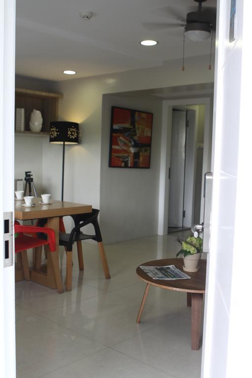 Z Pad Residences