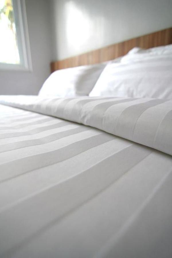 Hotel Z Pad Residences